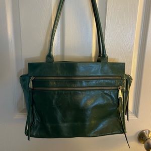 HOBO handbag